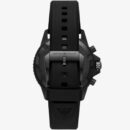 Emporio Armani Women's Meccanico Watch - AR60020
